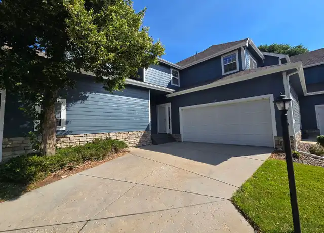 Property at 281 Rockview Dr, Superior, CO, 80027, 2 beds, 2.5 baths, [object Object]