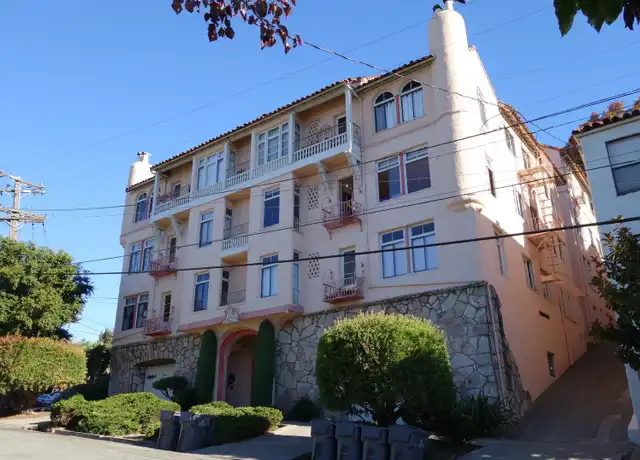 Property at 882 Cleveland St Unit 12, Oakland, CA, 94606, 1 bed, 1 bath, [object Object]