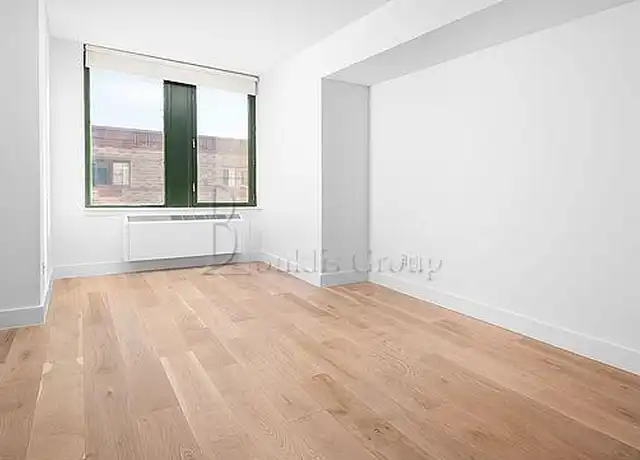 Property at 70 Battery Pl Unit 8L, New York, NY, 10280, 3 beds, 2 baths, [object Object]
