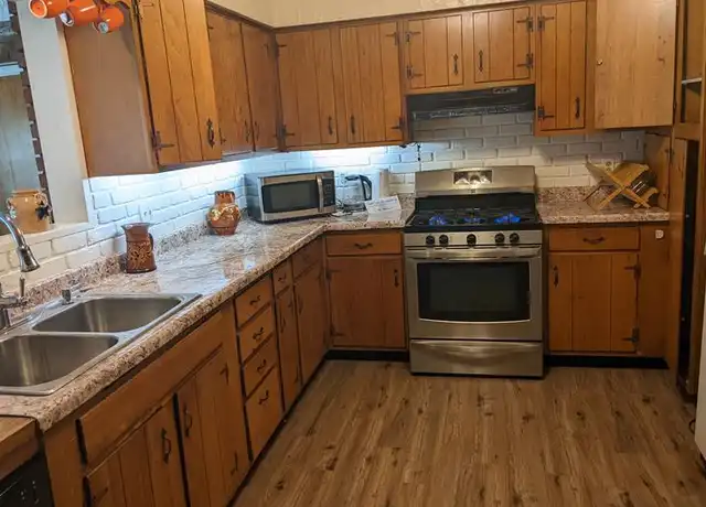 Property at 1458 Crittenden Rd, Rochester, NY, 14623, 1 bed, 1 bath, [object Object]