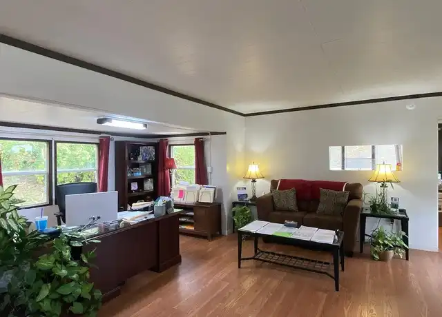 Property at Court Fairview - 833 High View Dr, Fenton, MO, 63026, 2 beds, 2 baths, [object Object]