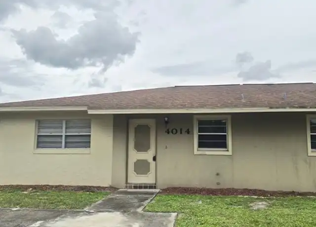 Property at 4014 Vilabella Dr, Sebring, FL, 33872, 2 beds, 2 baths, [object Object]