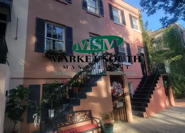 Property at 216 E Jones St, Savannah, GA, 31401, 2 beds, 1.5 baths, [object Object]