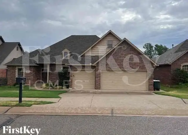 Property at 3224 Ash Grove Rd, Edmond, OK, 73003, 3 beds, 3 baths, [object Object]