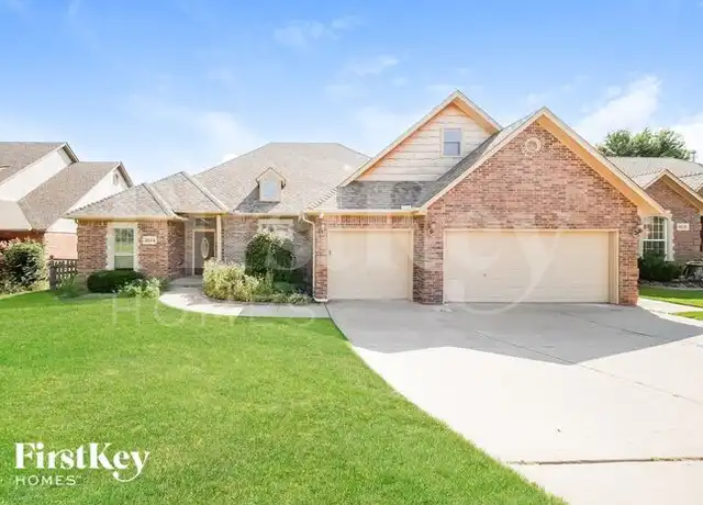 Property at 3224 Ash Grove Rd, Edmond, OK, 73003, 3 beds, 3 baths, [object Object]