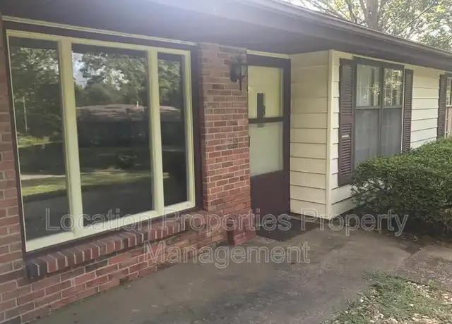 Property at 2503 Missouri St, Lawrence, KS, 66046, 3 beds, 2 baths, [object Object]