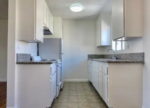 Property at 10425 Irene St Unit 308, Los Angeles, CA, 90034, 1 bed, 1 bath, [object Object]