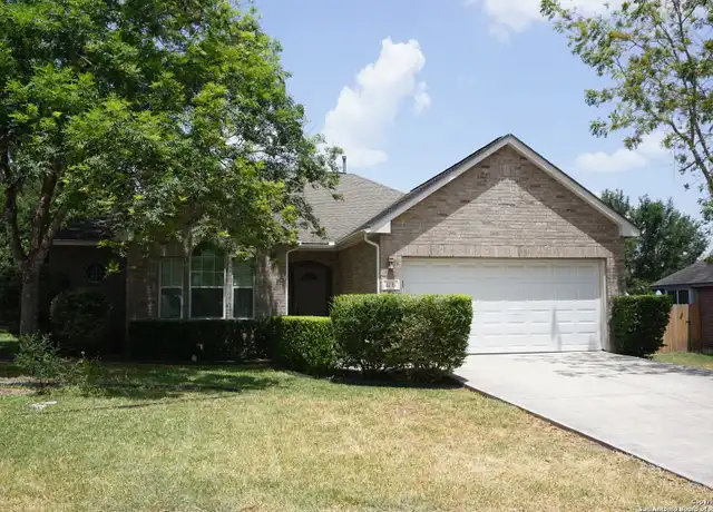Property at 8731 Laurel Canyon Dr, Universal City, TX, 78148, 3 beds, 2 baths, [object Object]