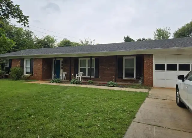 Property at 101 Laurel Tree Ln, Simpsonville, SC, 29681, 3 beds, 2 baths, [object Object]