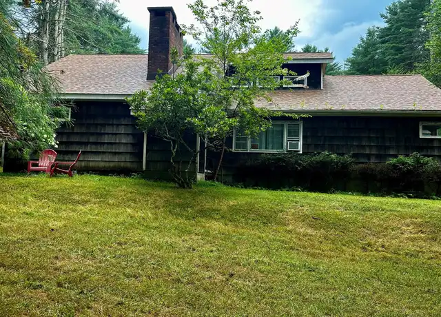 Property at 90 Hillside Rd, Barryville, NY, 12719, 3 beds, 1 bath, [object Object]