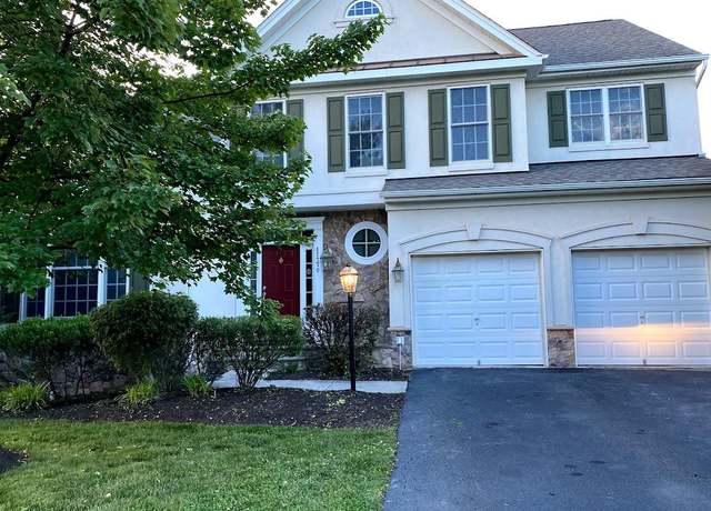 Photo of 42770 Conquest Cir, Brambleton, VA 20148