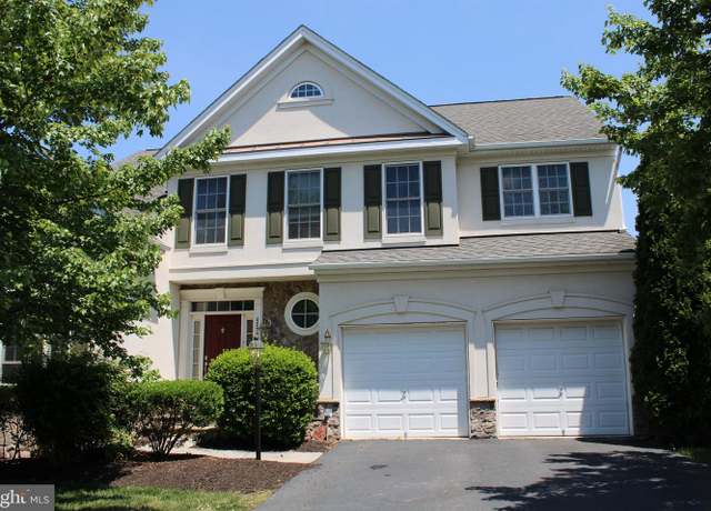 Photo of 42770 Conquest Cir, Brambleton, VA 20148