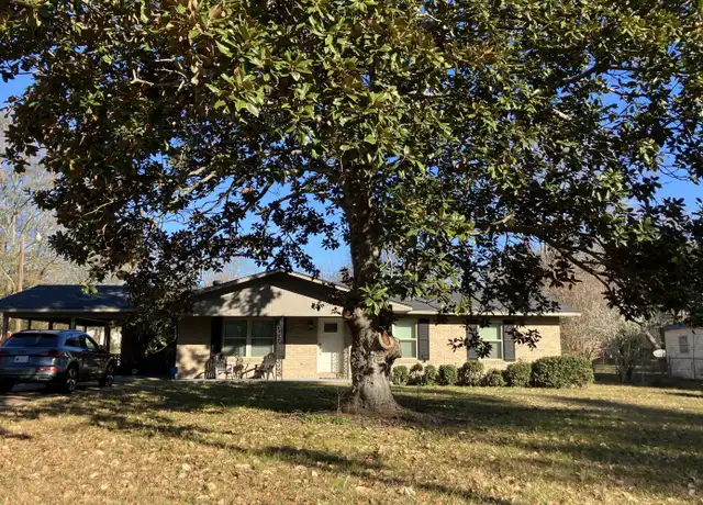 Property at 129 Bankhead Ln, Crystal Springs, MS, 39059, 3 beds, 1.5 baths, [object Object]