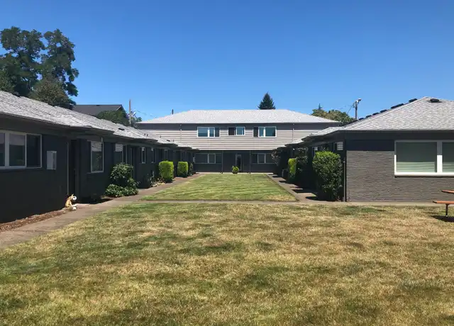 Property at The Rivercrest Apartments by Star Metro - 2831 E 6th St, Vancouver, WA, 98661, 1 bed, 1 bath, [object Object]