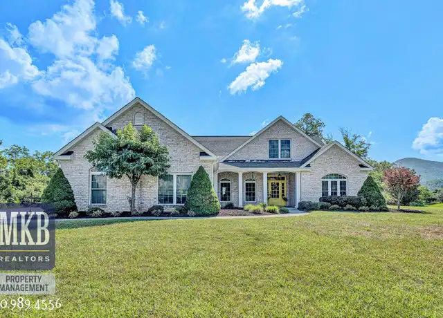 Property at 7621 Nandina Dr, Roanoke, VA, 24018, 4 beds, 3 baths, [object Object]