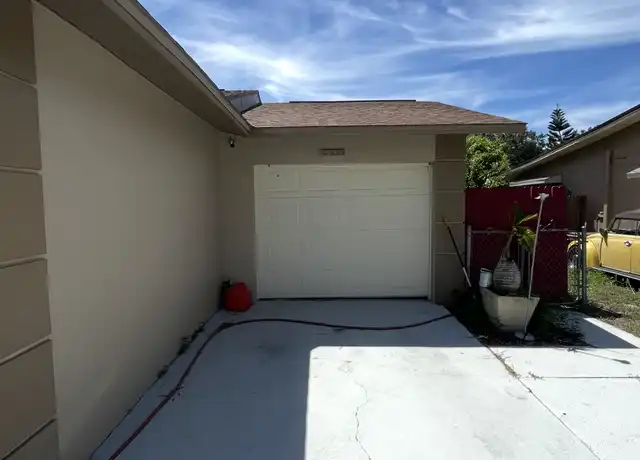 Property at 1545 Foxridge Run SW, Winter Haven, FL, 33880, 3 beds, 2 baths, [object Object]