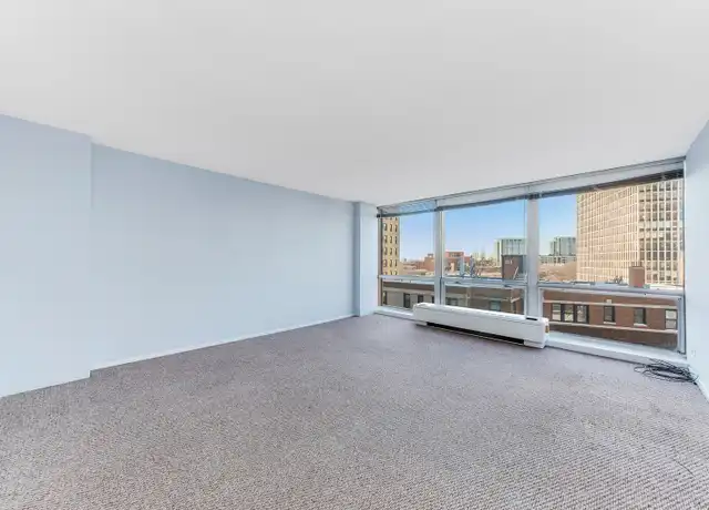 Property at 2400 N Lakeview Ave #814, Chicago, IL, 60614, 0 beds, 1 bath, [object Object]