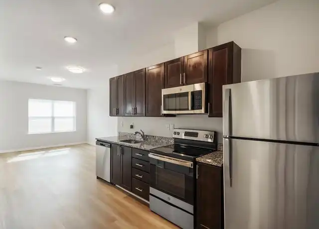 Property at 4909 Hamilton Ave Unit 5908-APT A, Baltimore, MD, 21206, 2 beds, 2 baths, [object Object]