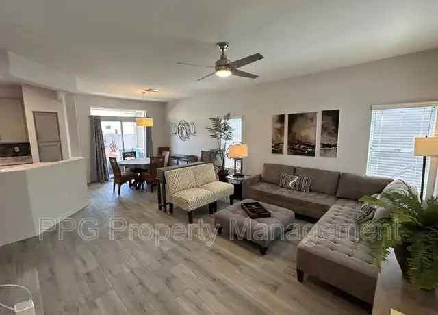 Property at 15308 W Domingo Ln, Sun City West, AZ, 85375, 2 beds, 2 baths, [object Object]