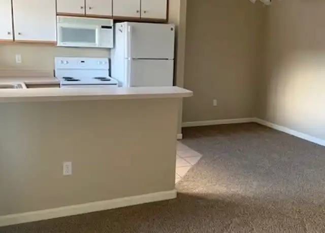 Property at 830 G St Unit 840 G 203, Sparks, NV, 89431, 1 bed, 1 bath, [object Object]