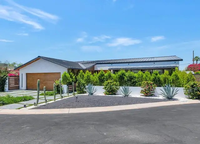 Property at 5812 N 44th Pl, Phoenix, AZ, 85018, 4 beds, 4 baths, [object Object]