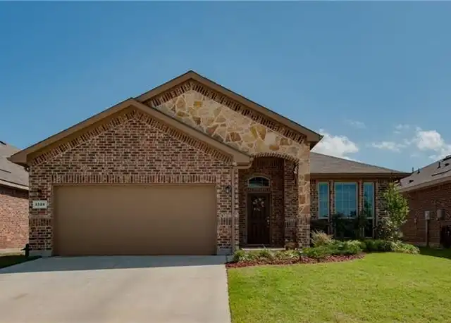 Property at 3329 Tamarack Ln, Argyle, TX, 76226, 4 beds, 2 baths, [object Object]