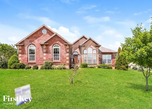 Property at 13400 Sycamore Dr, Platte City, MO, 64079, 4 beds, 3 baths, [object Object]