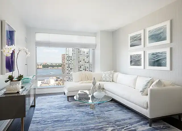 Property at 555 10th Ave Unit 38L, New York, NY, 10018, 0 beds, 1 bath, [object Object]