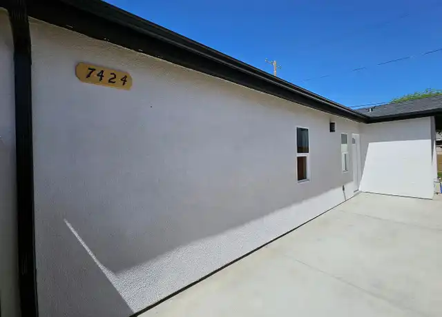 Property at 7426 Denny Ave Unit 7424 Denny, Sun Valley, CA, 91352, 3 beds, 3 baths, [object Object]