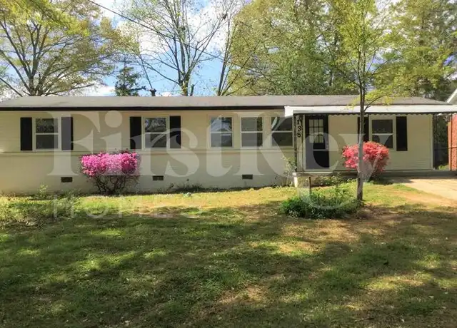Property at 135 Harris Cir, Lawrenceville, GA, 30046, 3 beds, 2 baths, [object Object]