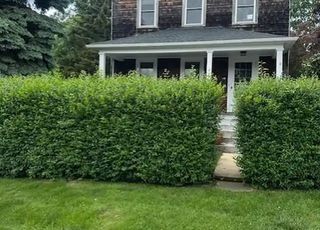 Property at 17 George St, Glen Cove, NY, 11542, 3 beds, 1.5 baths, [object Object]