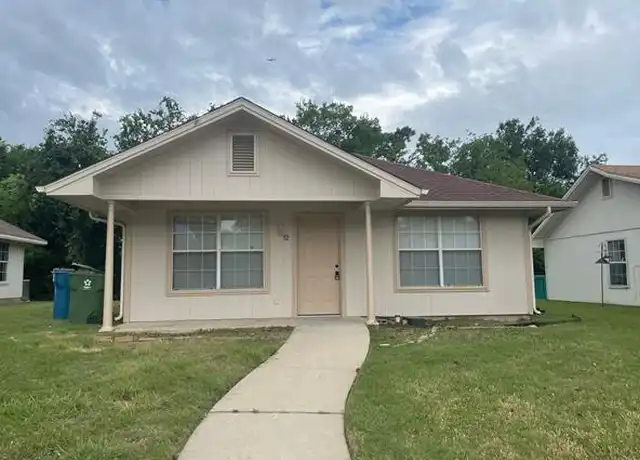 Property at 441 N Cowan Ave #12, Lewisville, TX, 75057, 3 beds, 2 baths, [object Object]