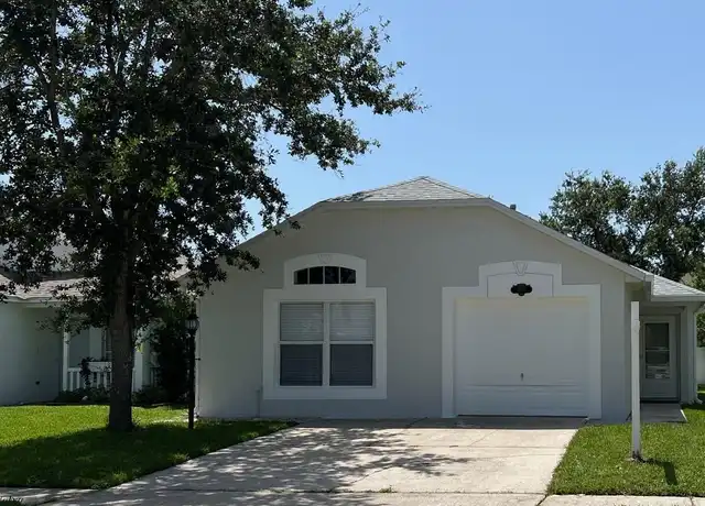 Property at 1683 Cape Palos Dr, Melbourne, FL, 32935, 3 beds, 2 baths, [object Object]