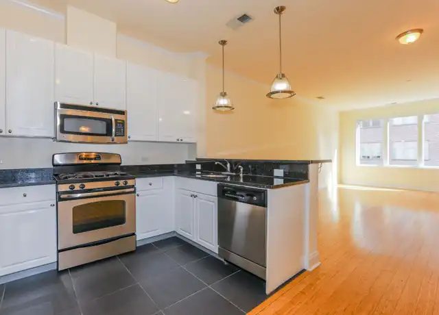 Property at 12 Main St, Edgewater, NJ, 07020, 1 bed, 1 bath, [object Object]