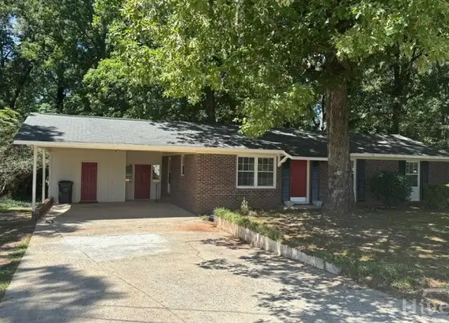 Property at 1121 Daniells Bridge Rd, Athens, GA, 30606, 2 beds, 2 baths, [object Object]