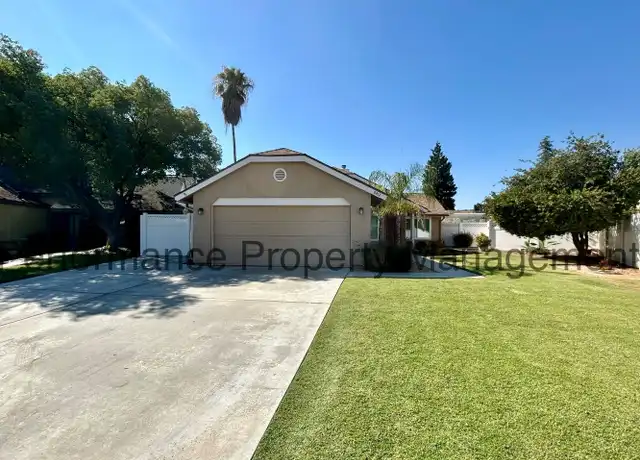 Property at 9412 Coulter Ct, Bakersfield, CA, 93311, 4 beds, 3 baths, [object Object]