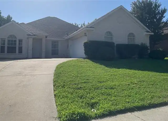 Property at 4454 Malvern Hill Rd, Grand Prairie, TX, 75052, 3 beds, 2 baths, [object Object]
