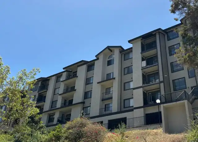 Property at 3980 Faircross Pl, San Diego, CA, 92115, 2 beds, 2 baths, [object Object]