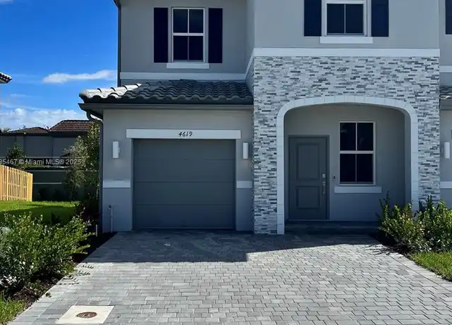 Property at 4619 NW 118th Ave, Coral Springs, FL, 33076, 4 beds, 3 baths, [object Object]