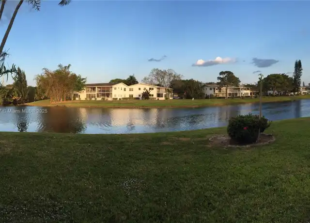 Property at 165 Ellesmere E Unit 165, Deerfield Beach, FL, 33442, 1 bed, 1 bath, [object Object]