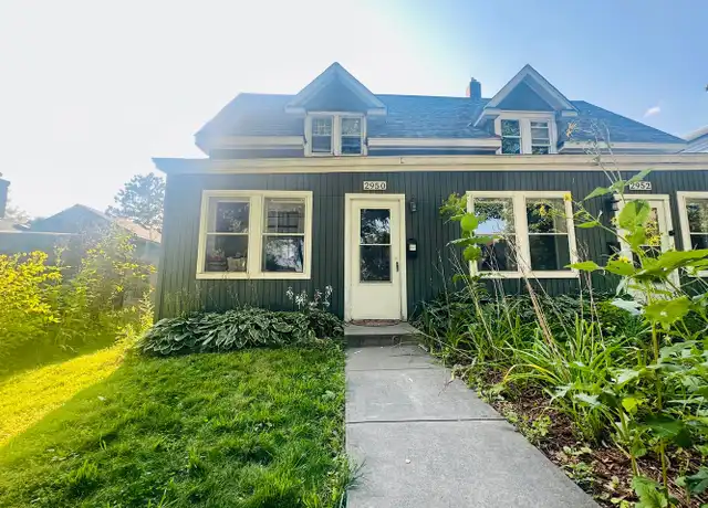 Property at 2950 Pierce St NE, Minneapolis, MN, 55418, 3 beds, 1 bath, [object Object]