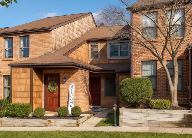 Property at 6 Rittenhouse Ct #182, Chesterbrook, PA, 19087, 2 beds, 2 baths, [object Object]