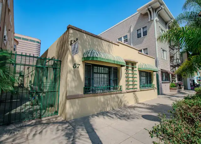 Property at 57 Linden Ave Unit 12, Long Beach, CA, 90802, 0 beds, 1 bath, [object Object]