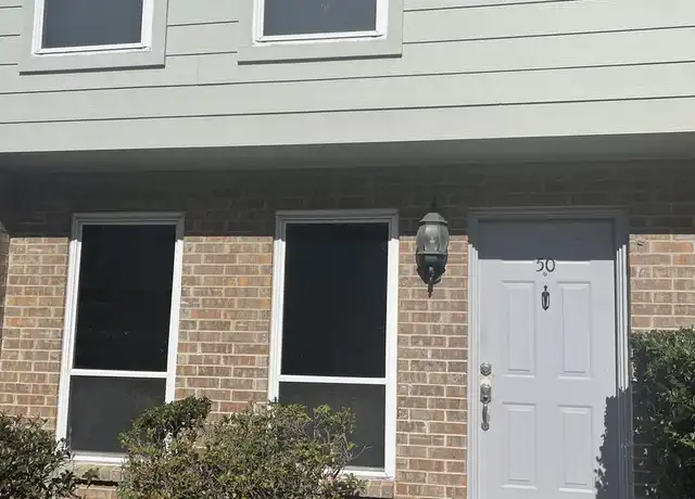 Property at 6111 Beverlyhill St #50, Houston, TX, 77057, 2 beds, 2.5 baths, [object Object]