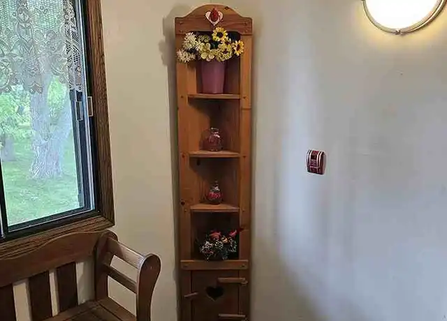 Property at 1224 E Decorah Rd #7, West Bend, WI, 53095, 2 beds, 1 bath, [object Object]