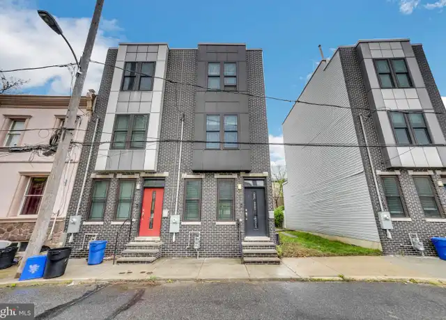Property at 535 Morse St, Philadelphia, PA, 19122, 4 beds, 3 baths, [object Object]