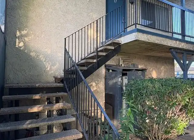 Property at 304 E Olive St Unit 17, Pomona, CA, 91766, 2 beds, 1 bath, [object Object]