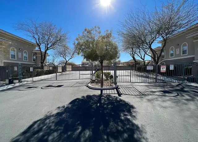 Property at 9330 W Maule Ave #206, Las Vegas, NV, 89148, 2 beds, 2 baths, [object Object]