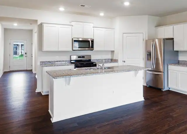 Property at 8440 Raspberry Way, Ooltewah, TN, 37363, 4 beds, 2 baths, [object Object]