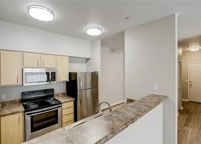 Property at Woodland - 800 Yauger Way SW, Olympia, WA, 98502, 0 beds, 1 bath, [object Object]